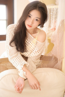 美人为馅