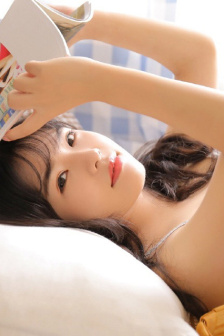 明星专题：达尼埃莱·劳森